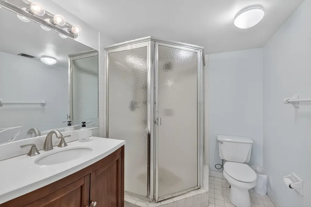 2029 N Ocean Boulevard Fort Lauderdale FL 33305