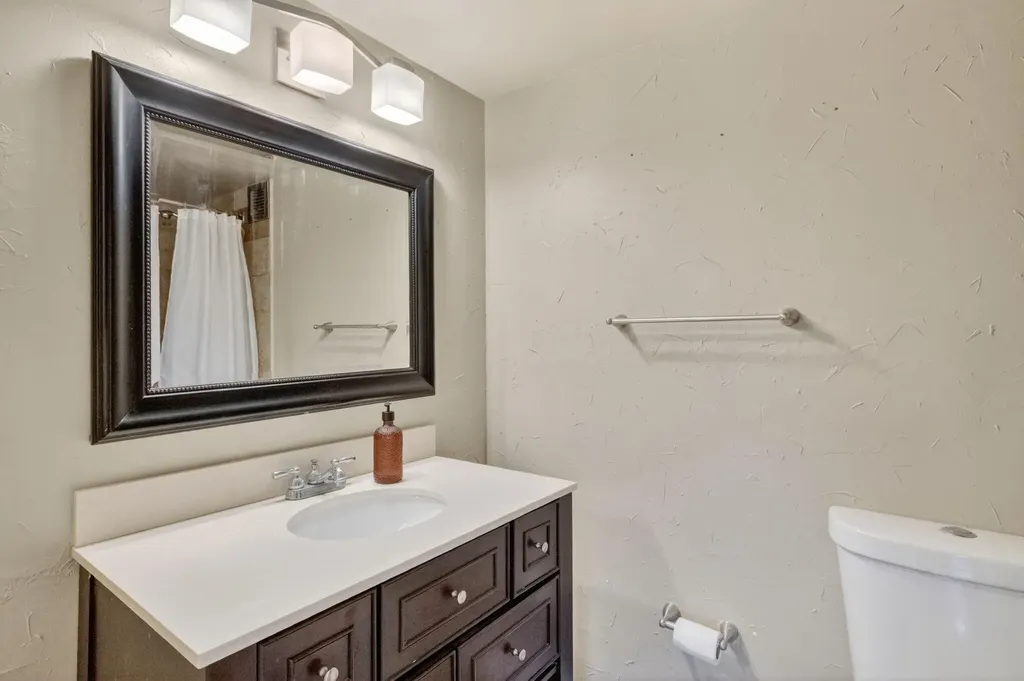 2029 N Ocean Boulevard Fort Lauderdale FL 33305