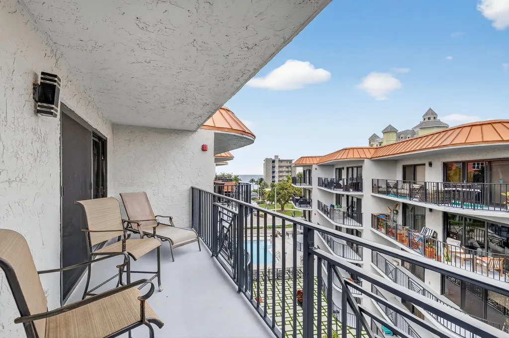 2029 N Ocean Boulevard Fort Lauderdale FL 33305