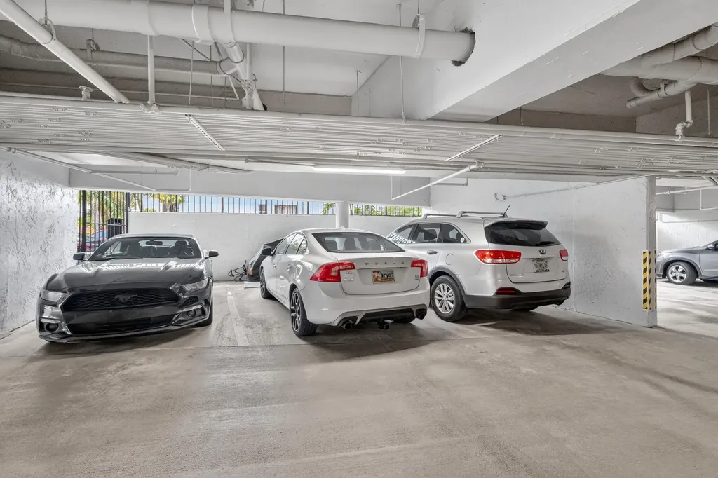 2029 N Ocean Boulevard Fort Lauderdale FL 33305