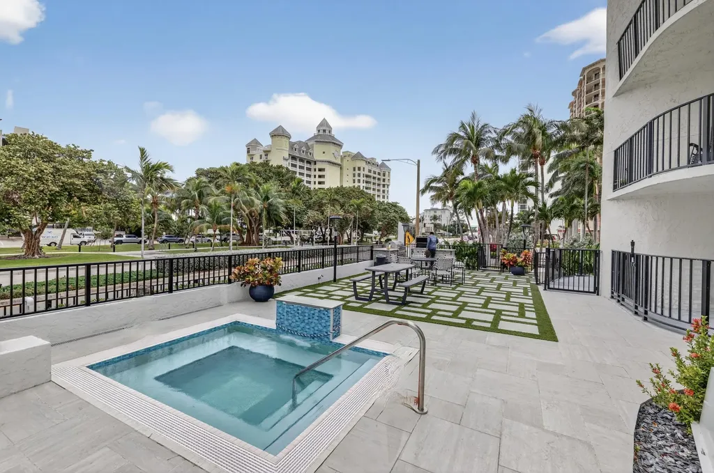 2029 N Ocean Boulevard Fort Lauderdale FL 33305