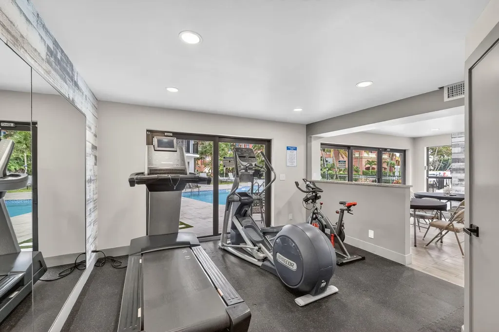 2029 N Ocean Boulevard Fort Lauderdale FL 33305