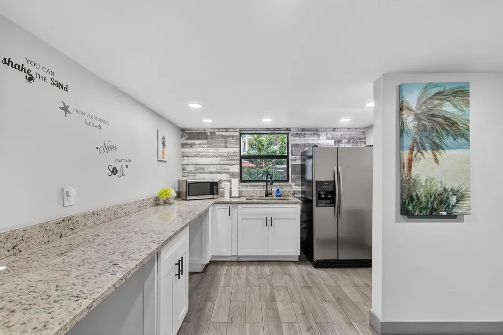 2029 N Ocean Boulevard Fort Lauderdale FL 33305