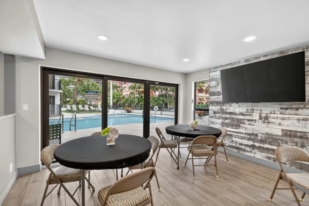 2029 N Ocean Boulevard Fort Lauderdale FL 33305