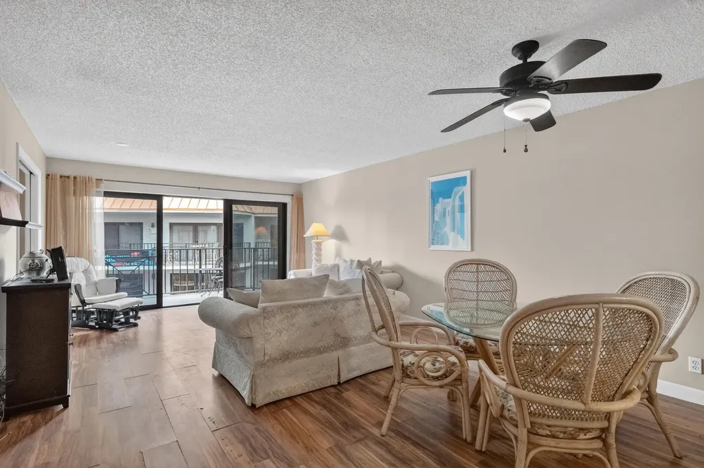 2029 N Ocean Boulevard Fort Lauderdale FL 33305