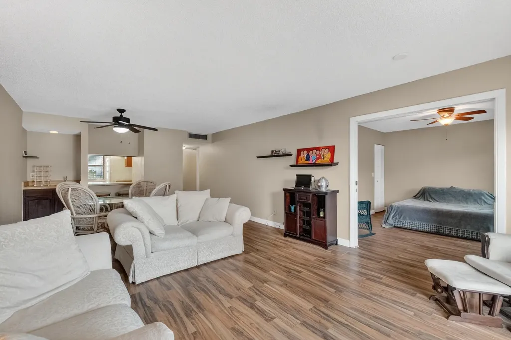 2029 N Ocean Boulevard Fort Lauderdale FL 33305