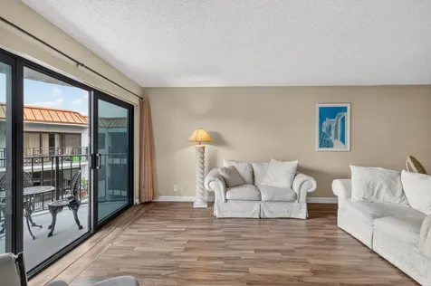2029 N Ocean Boulevard Fort Lauderdale FL 33305