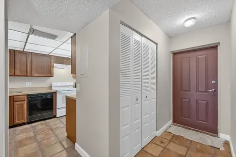 2029 N Ocean Boulevard Fort Lauderdale FL 33305