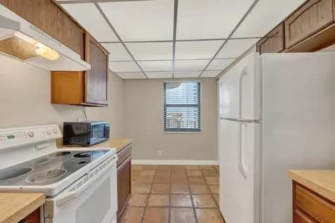 2029 N Ocean Boulevard Fort Lauderdale FL 33305