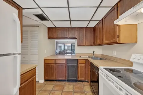 2029 N Ocean Boulevard Fort Lauderdale FL 33305