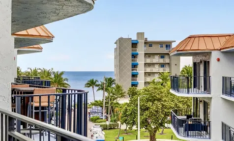 2029 N Ocean Boulevard Fort Lauderdale FL 33305