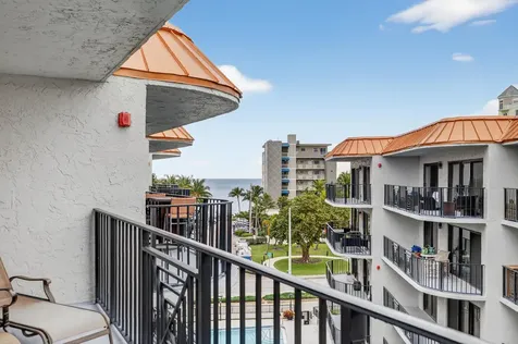 2029 N Ocean Boulevard Fort Lauderdale FL 33305