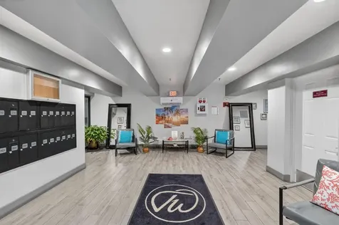 2029 N Ocean Boulevard Fort Lauderdale FL 33305