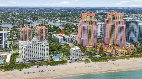 2029 N Ocean Boulevard Fort Lauderdale FL 33305