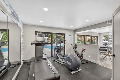 2029 N Ocean Boulevard Fort Lauderdale FL 33305