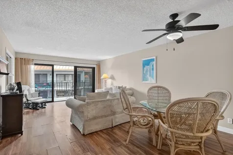 2029 N Ocean Boulevard Fort Lauderdale FL 33305