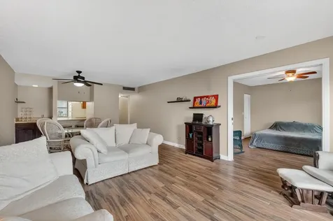 2029 N Ocean Boulevard Fort Lauderdale FL 33305