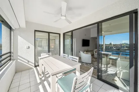 944 Oak Harbour Drive Juno Beach FL 33408