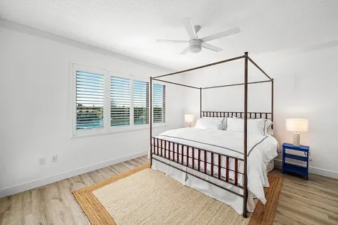 944 Oak Harbour Drive Juno Beach FL 33408