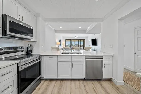 944 Oak Harbour Drive Juno Beach FL 33408