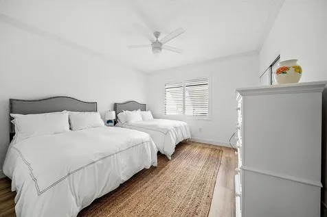 944 Oak Harbour Drive Juno Beach FL 33408