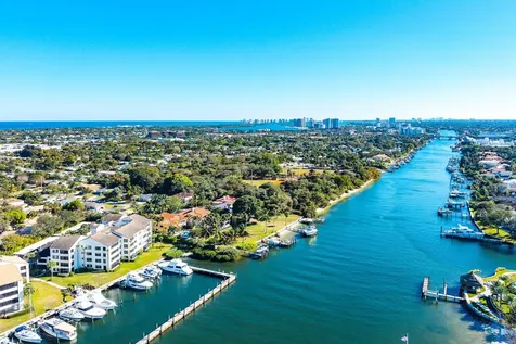 944 Oak Harbour Drive Juno Beach FL 33408