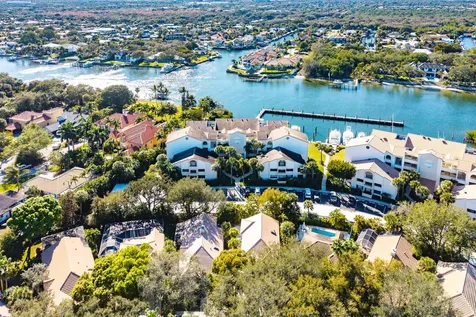 944 Oak Harbour Drive Juno Beach FL 33408