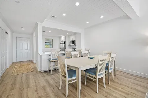 944 Oak Harbour Drive Juno Beach FL 33408