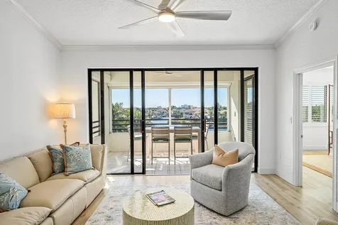 944 Oak Harbour Drive Juno Beach FL 33408
