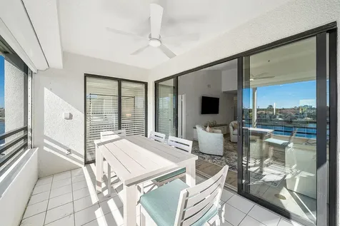 944 Oak Harbour Drive Juno Beach FL 33408