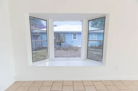 382 NE Genesee Avenue Port St Lucie FL 34983
