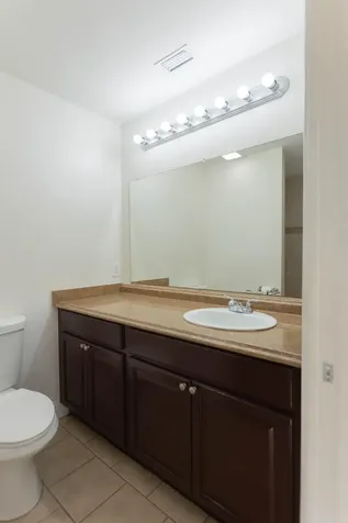 382 NE Genesee Avenue Port St Lucie FL 34983