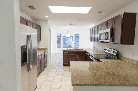 382 NE Genesee Avenue Port St Lucie FL 34983