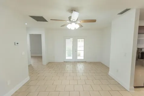 382 NE Genesee Avenue Port St Lucie FL 34983