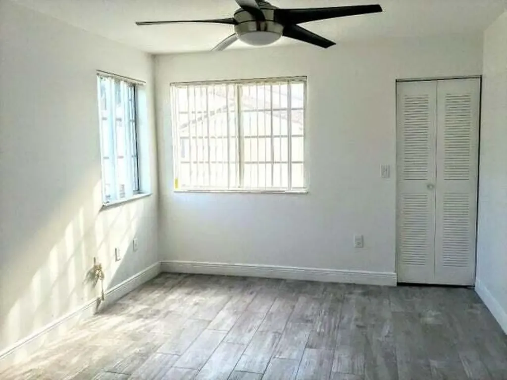 1743 Village Boulevard West Palm Beach FL 33409