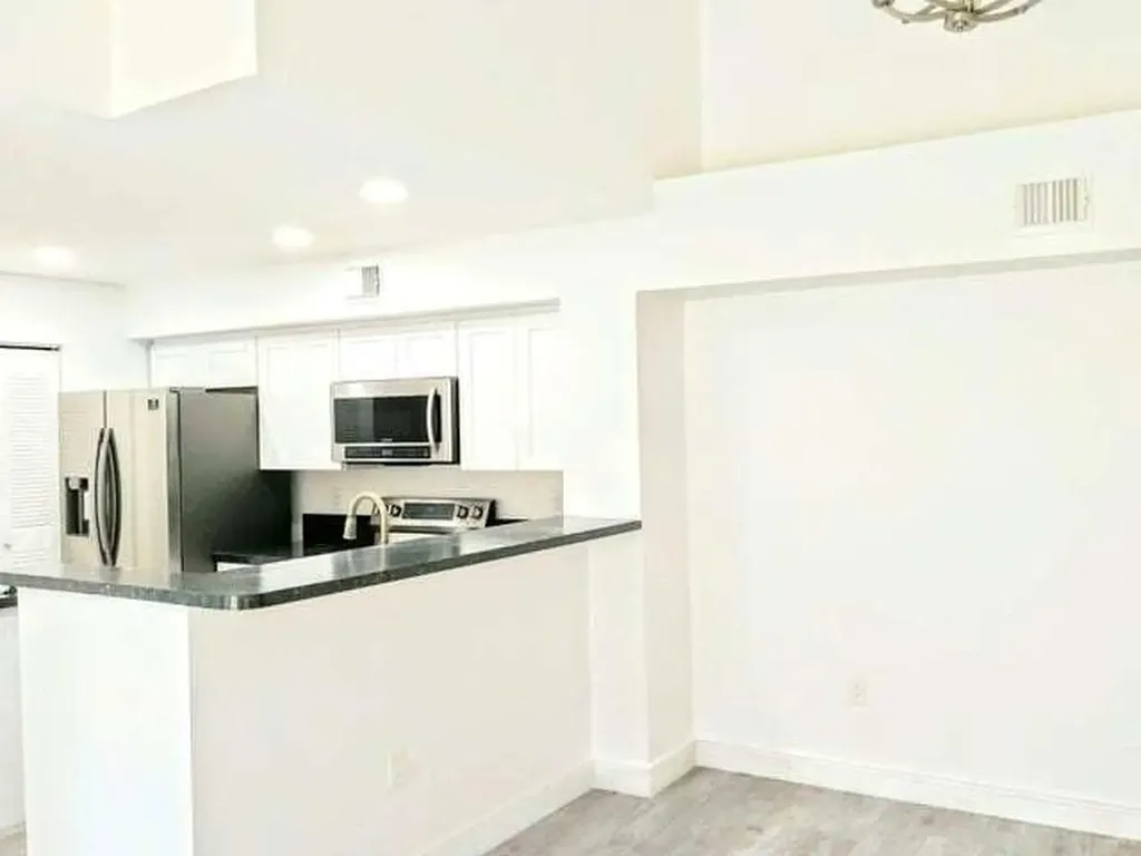 1743 Village Boulevard West Palm Beach FL 33409