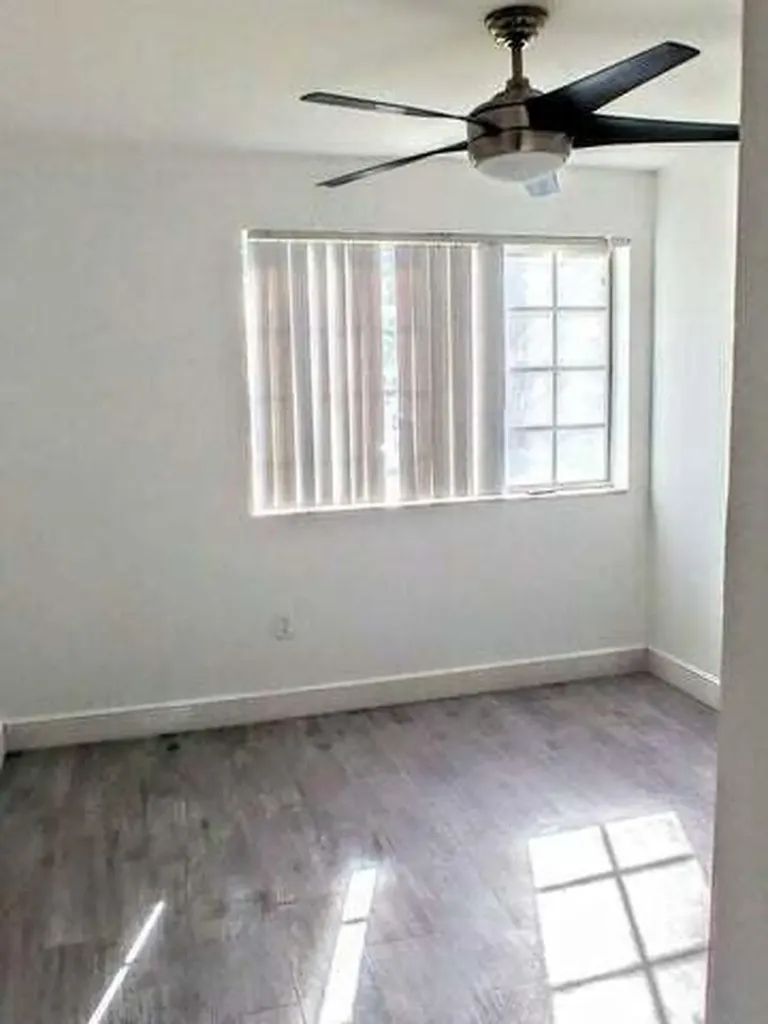 1743 Village Boulevard West Palm Beach FL 33409