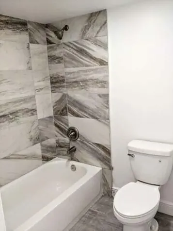 1743 Village Boulevard West Palm Beach FL 33409
