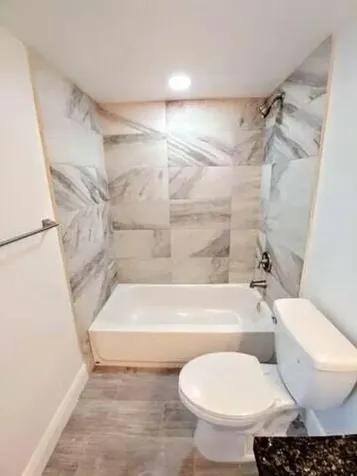 1743 Village Boulevard West Palm Beach FL 33409
