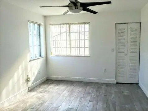 1743 Village Boulevard West Palm Beach FL 33409
