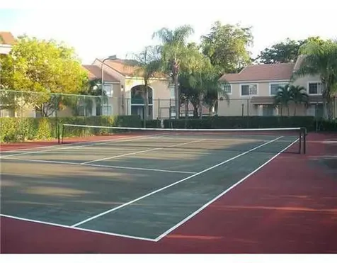 1743 Village Boulevard West Palm Beach FL 33409