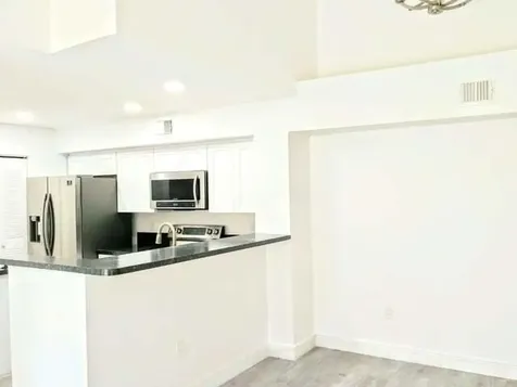 1743 Village Boulevard West Palm Beach FL 33409