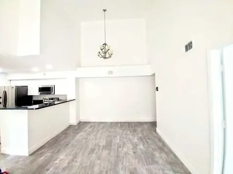1743 Village Boulevard West Palm Beach FL 33409