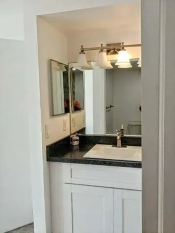 1743 Village Boulevard West Palm Beach FL 33409
