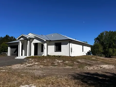 745 N Estribo Street Clewiston FL 33440