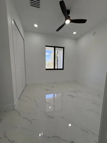 745 N Estribo Street Clewiston FL 33440