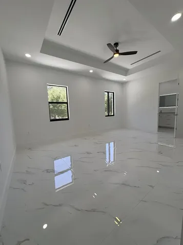 745 N Estribo Street Clewiston FL 33440