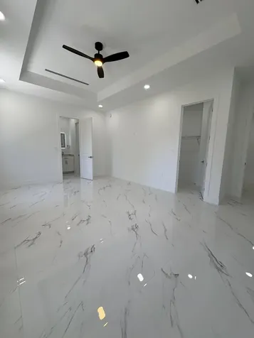 745 N Estribo Street Clewiston FL 33440