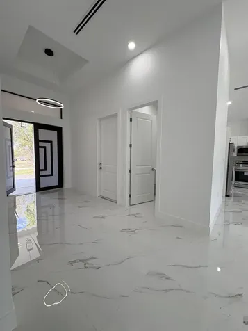 745 N Estribo Street Clewiston FL 33440