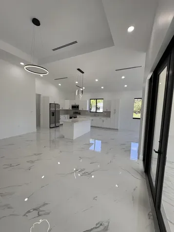 745 N Estribo Street Clewiston FL 33440